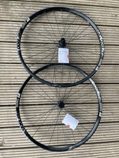 Swiss x1900 boost for sale  WIGTON