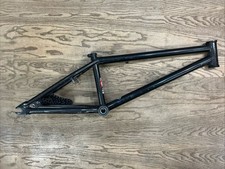 Fit bikes aitken for sale  Hayden