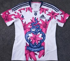 2011 adidas stade for sale  NEATH