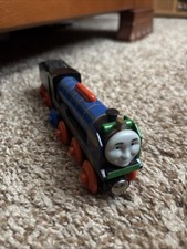 Thomas friends wooden for sale  Macungie