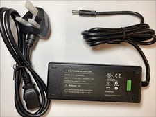 Oem 48v adaptor for sale  STOURBRIDGE