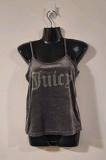 Y2k 2000s juicy d'occasion  Expédié en Belgium