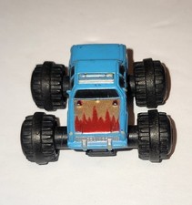 micro toy comprar usado  Enviando para Brazil