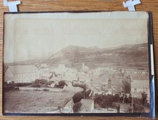 francis frith for sale  LLANGEFNI