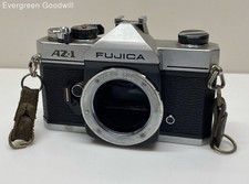 fujica camera 1 az for sale fujica camera 1 az for sale Seattle