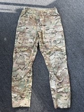 Crye combat pants for sale  New Castle