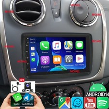 64g car stereo for sale  CANNOCK