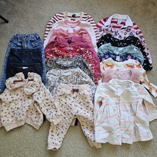 20pc baby girl for sale  Rochester