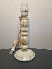 Vintage disney classic for sale  Emporia