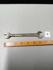 Vintage jaguar ssp for sale Vintage jaguar ssp for sale  RINGWOOD