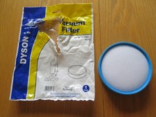 Dyson dc25 pre for sale Dyson dc25 pre for sale  NUNEATON