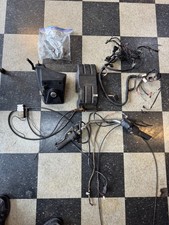 Buell motorcycle parts for sale  Jacksonville