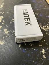 Emtek 91014us15 satin for sale  South Bend