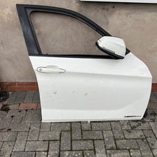 Bmw 2009 2012 for sale  BIRMINGHAM