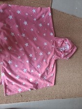 Towel robes children for sale  WOTTON-UNDER-EDGE