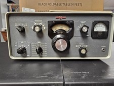 Collins 75s amateur for sale  Berlin