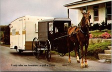 Vintage shasta travel for sale  Hatboro