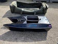 Angling technics procat for sale  KNOTTINGLEY