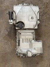 Modified sump conversion for sale  HARROGATE