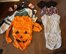 Lot womens maternity for sale  Pittsburgh
