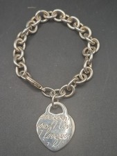 Vintage tiffany sterling for sale  BIDEFORD