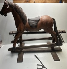 Gorgeous antique toy for sale  Roseburg
