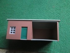 Office building gauge for sale  WORTHING