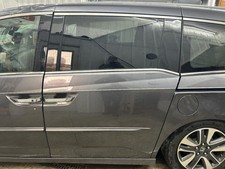 2011 2017 honda for sale  Zion