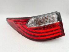 2013 2015 lexus for sale  Fort Collins
