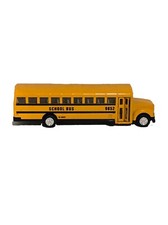Vintage school bus for sale  Westminster