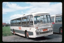 Original coach slide for sale  PUDSEY