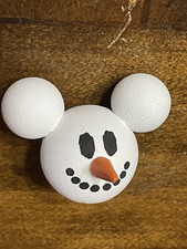 Jack antenna ballsasst for sale  Houston