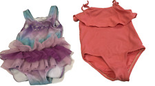 Toddler girls size for sale  Pittsburgh