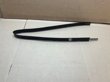 Nos 1966 chevy for sale  New Lenox