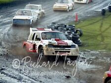 Metro 6r4 action for sale  FOLKESTONE
