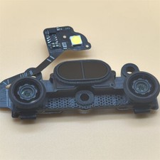 Módulo cardan drone visão inferior sensor de prevenção de obstáculos para DJI Mini 4 Pro comprar usado  Enviando para Brazil