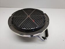 Usado, Subwoofer traseiro 2013-2016 FORD F350 F250 LARIAT SONY comprar usado  Enviando para Brazil