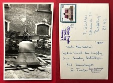 Privat foto radeberg gebraucht kaufen  Dresden