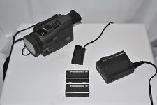 Panasonic ez35 digital for sale  CHERTSEY