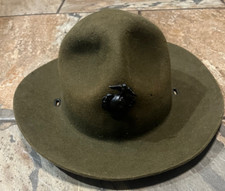 Vintage usmc marine for sale  Atkins