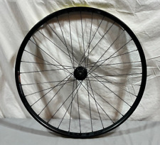 Wtb light i30 for sale  Boulder