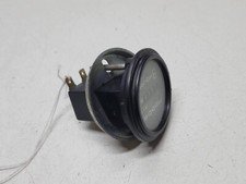 wheel horse parts for sale wheel horse parts for sale Fleetwood