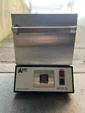 Ibex burn oven for sale  Everett