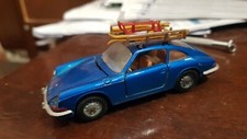 Mebetoys a64 porsche usato  Narni
