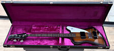 Rginal gibson thunderbird gebraucht kaufen  Göppingen