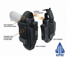 Fondina utg ambidestra usato Fondina utg ambidestra usato  Italia