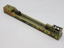 Arnold tin toy usato  Roma