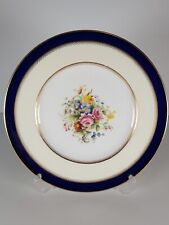 Royal worcester cobalt for sale  WORCESTER