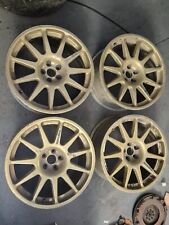 subaru speedline for sale subaru speedline for sale Ireland