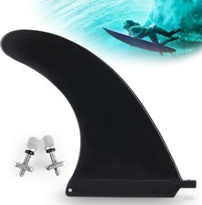 Paddle board fins for sale  New York
